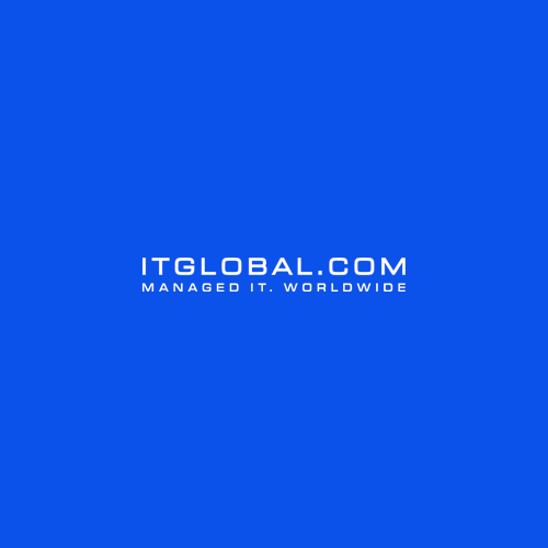 ITGLOBAL.COM bij FUTURECOM