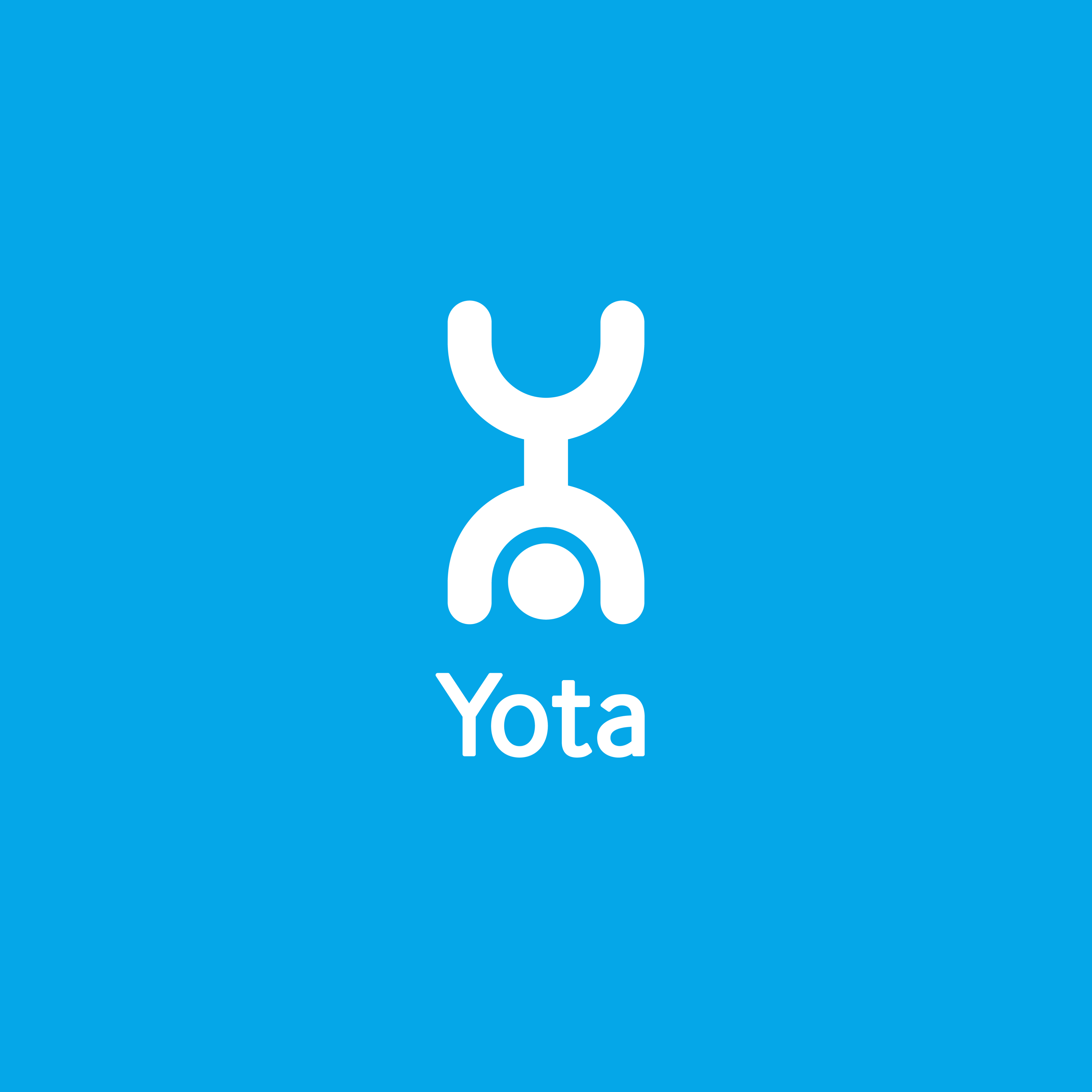 ITGLOBAL.COM heeft de samenwerking aangekondigd met de Centraal-Amerikaanse telecomprovider Yota de Nicaragua