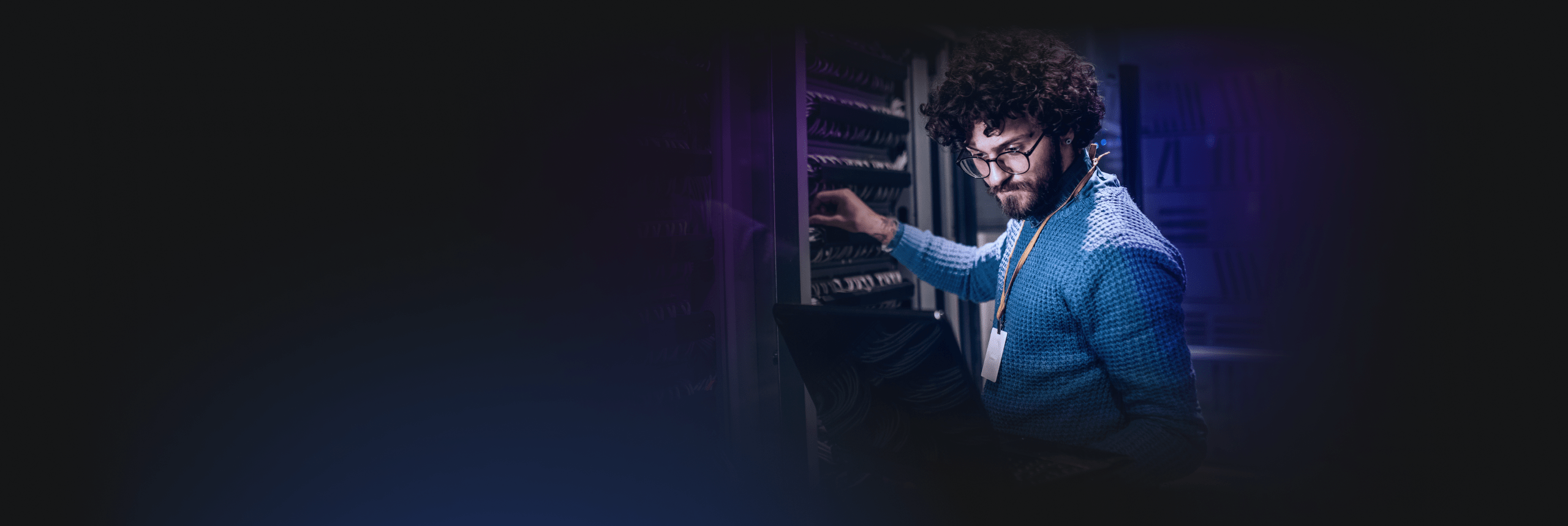 Implementeren  cloud oplossingen  voor bedrijven voor meer dan 15 jaar