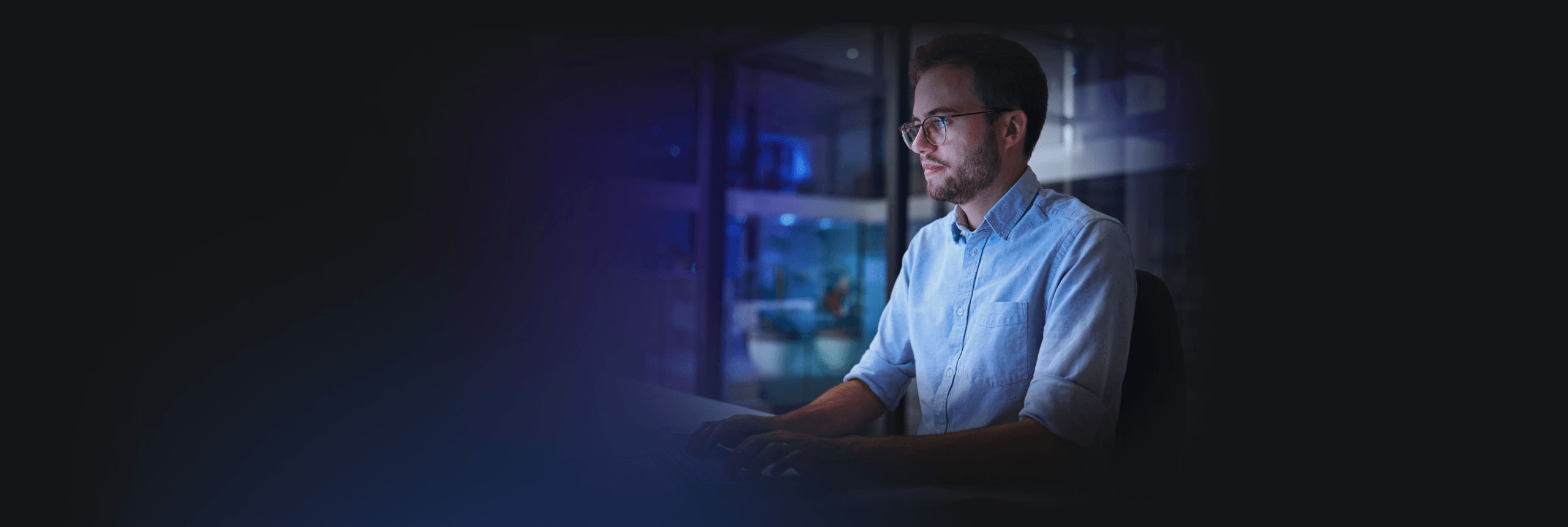 VMware Public Cloud - veilige en veerkrachtige enterprise-grade IaaS