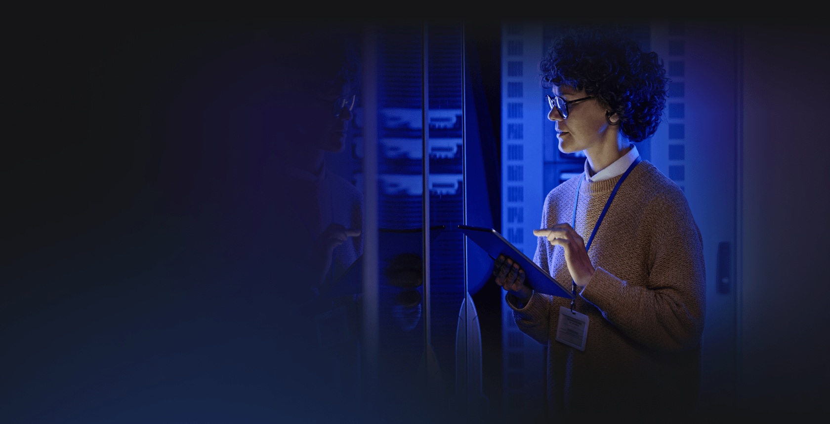 Universal scalable cloud object storage 