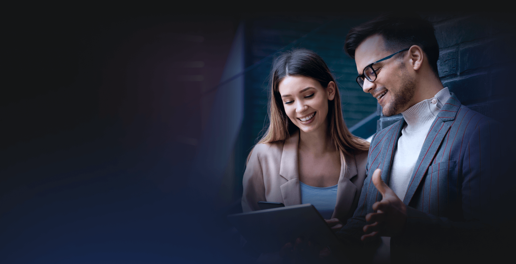 Remote Desktop in de Cloud - kant-en-klare virtuele desktops