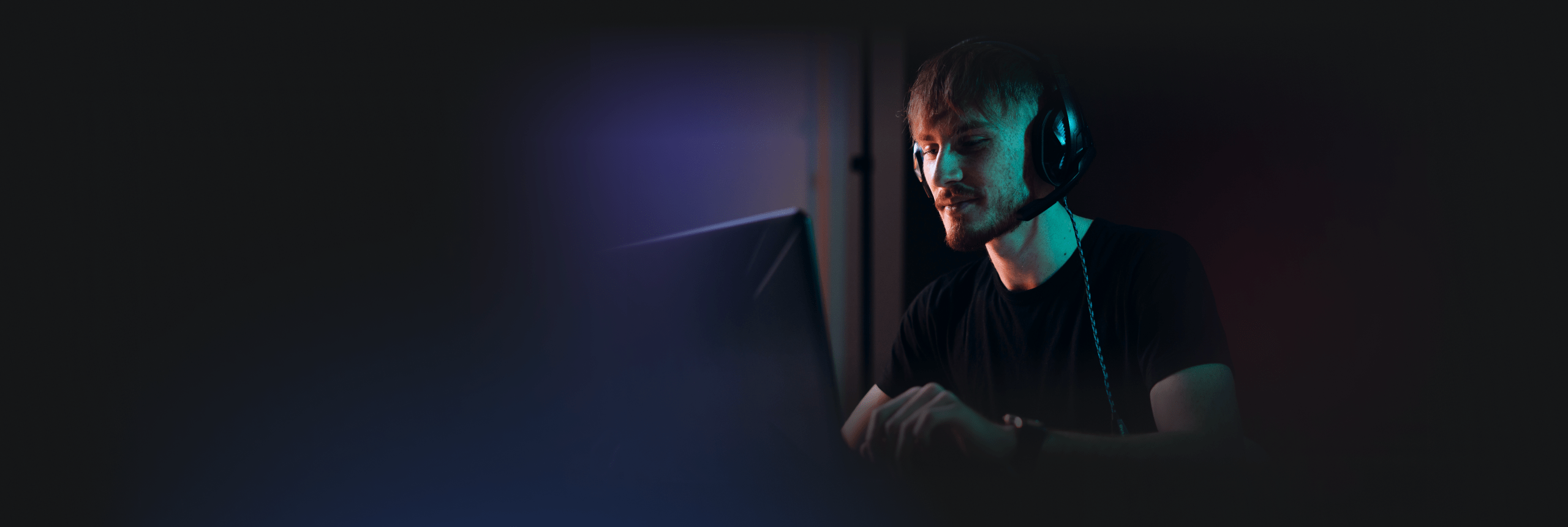 3D VDI as a Service-GPU DaaS  - Til werk op afstand naar een hoger niveau met de NVIDIA A16