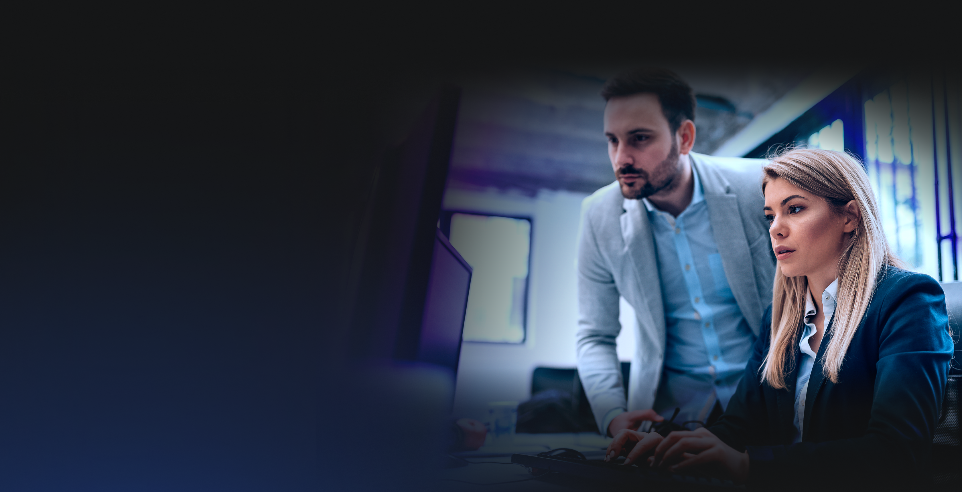 Blockchain voor bedrijven - een oplossing voor het integreren van blockchain-technologieën in zakelijke IT-infrastructuur