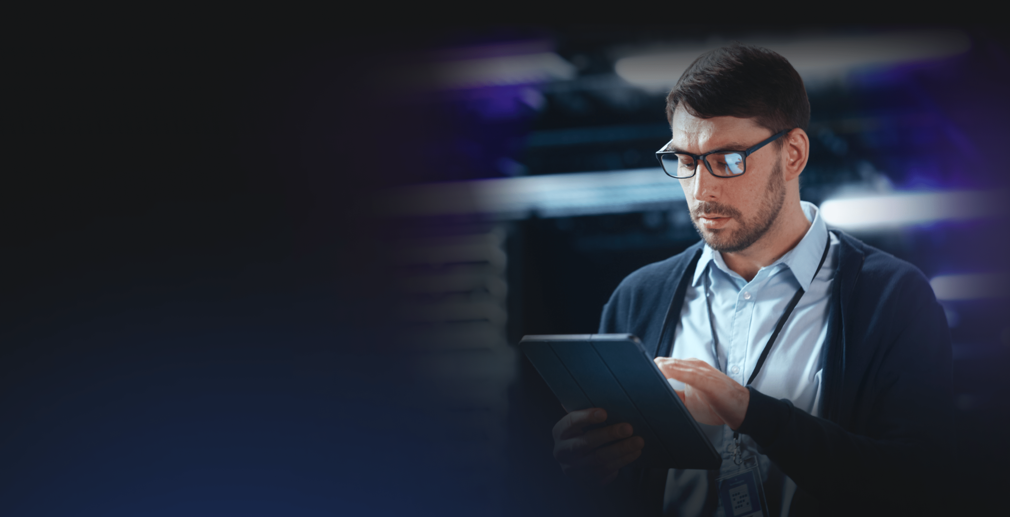 Veeam —een leider in oplossingen voor back-up, herstel en gegevensbeheer 