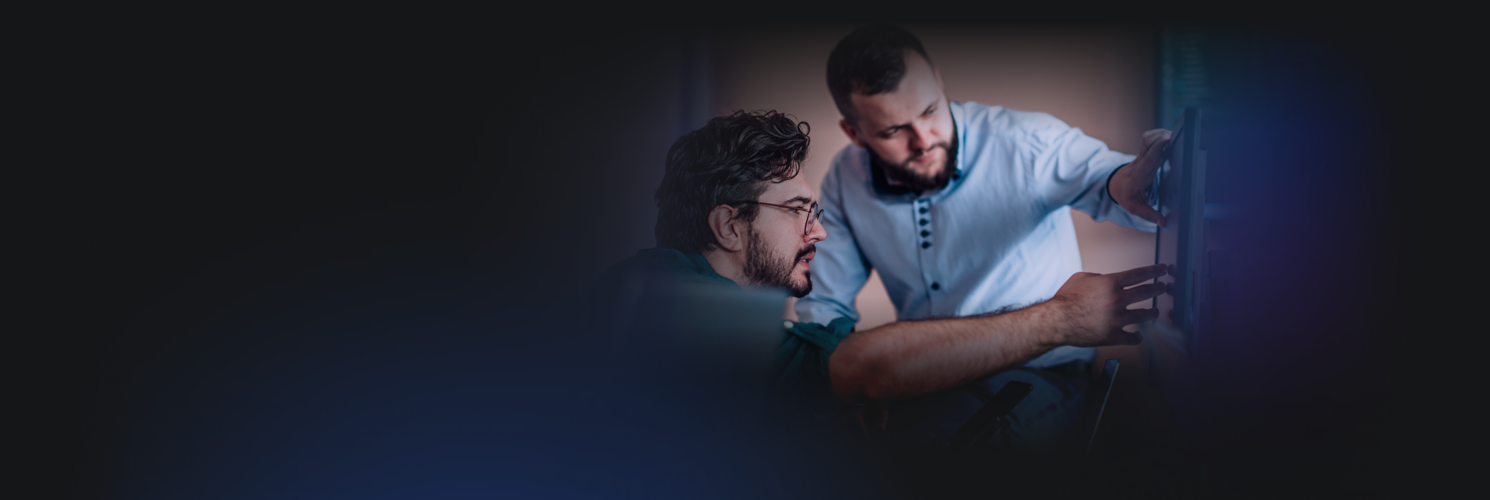 Kubernetes-cluster (k8s) - het beheren van gecontaineriseerde toepassingen in de ITGLOBAL.COM cloud