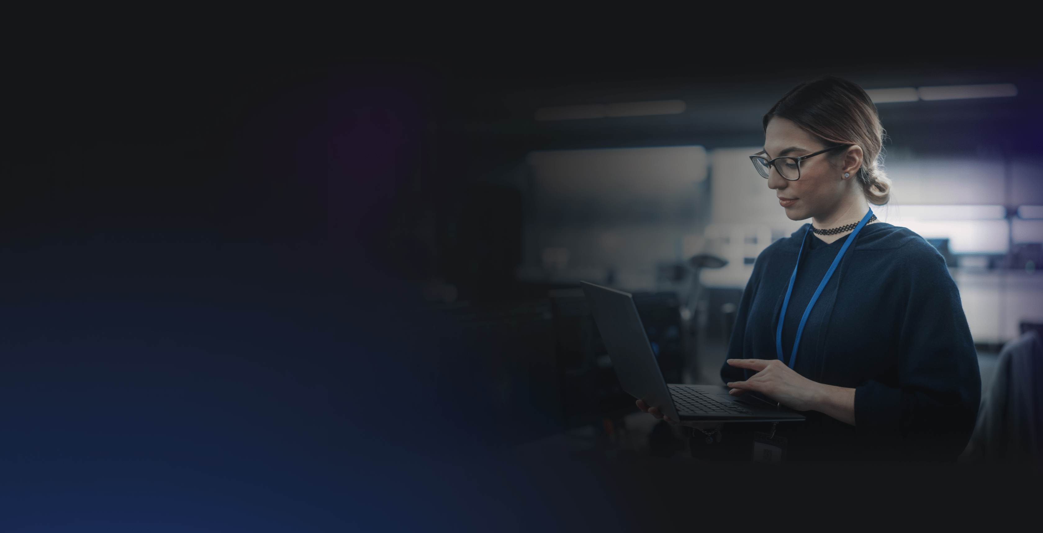 Internal pentest- het modelleren van de acties om het interne netwerk binnen te dringen