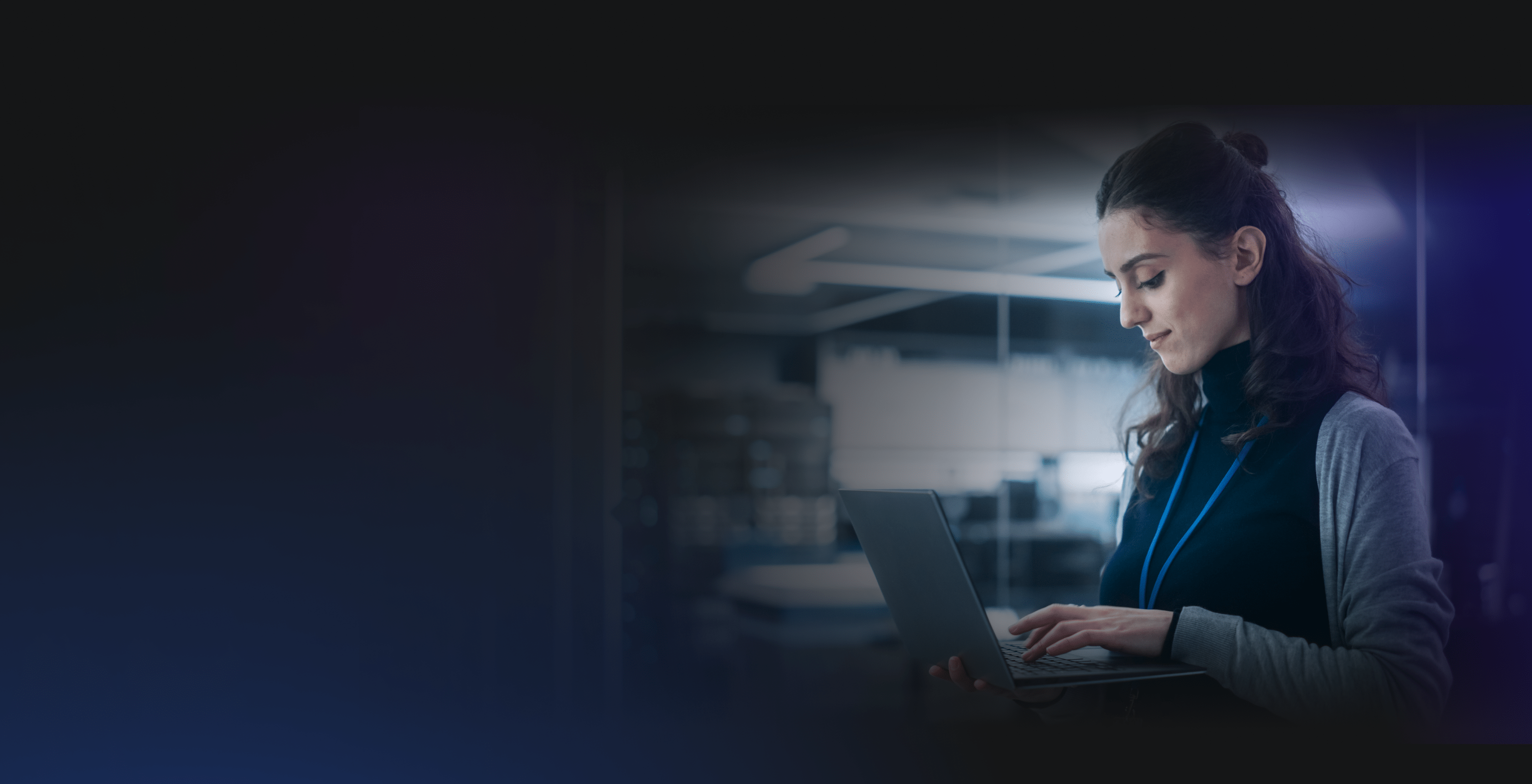 Pentest Web Application- identificeert kwetsbaarheden in webapplicaties