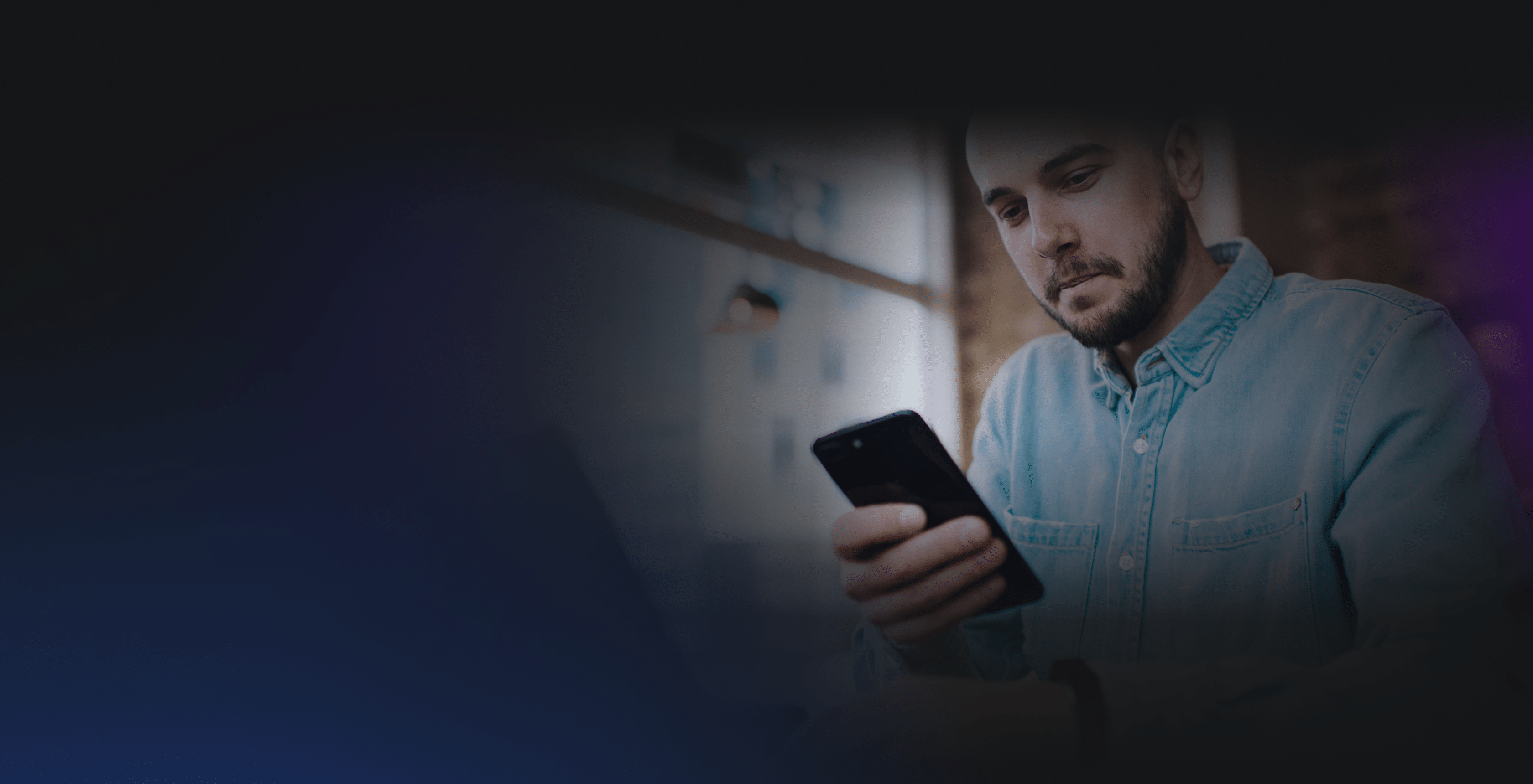 Mobile Application Pentest -  Identificeer kwetsbaarheden in mobiele toepassingen