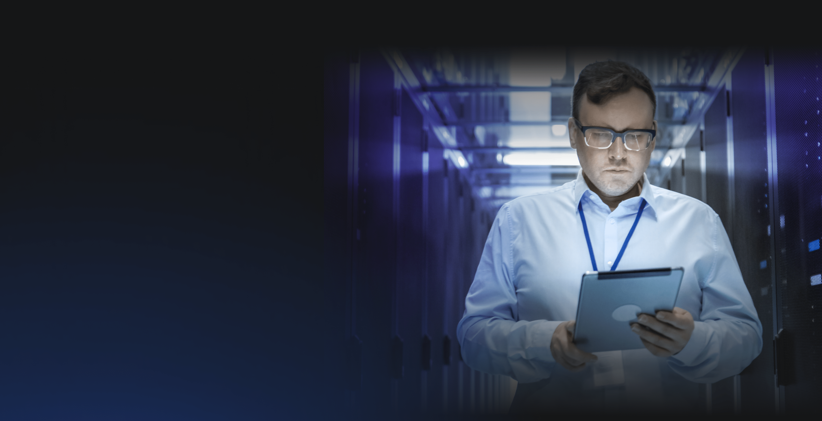 Disaster Recovery in de cloud — geplande replicatie van VMs naar de cloud