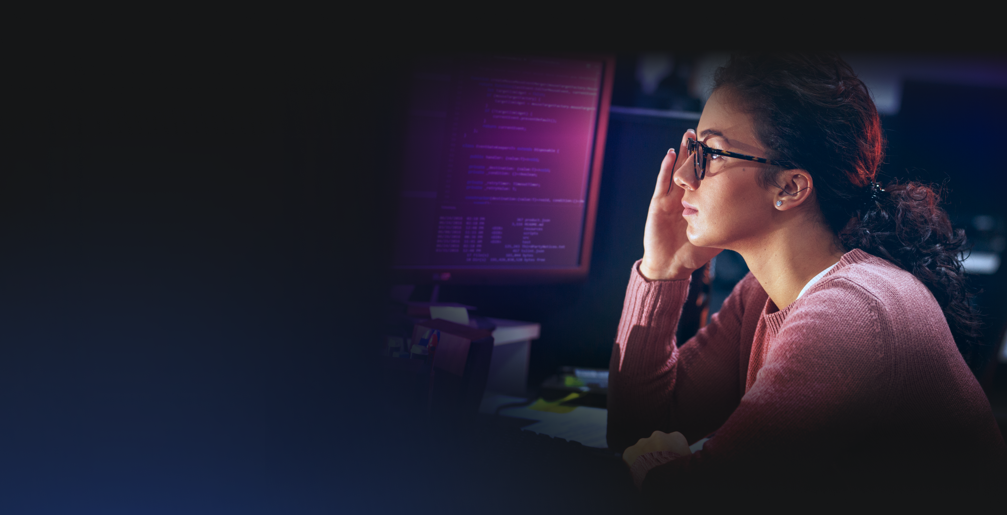 Beveiligingsaudit persoonlijke gegevens