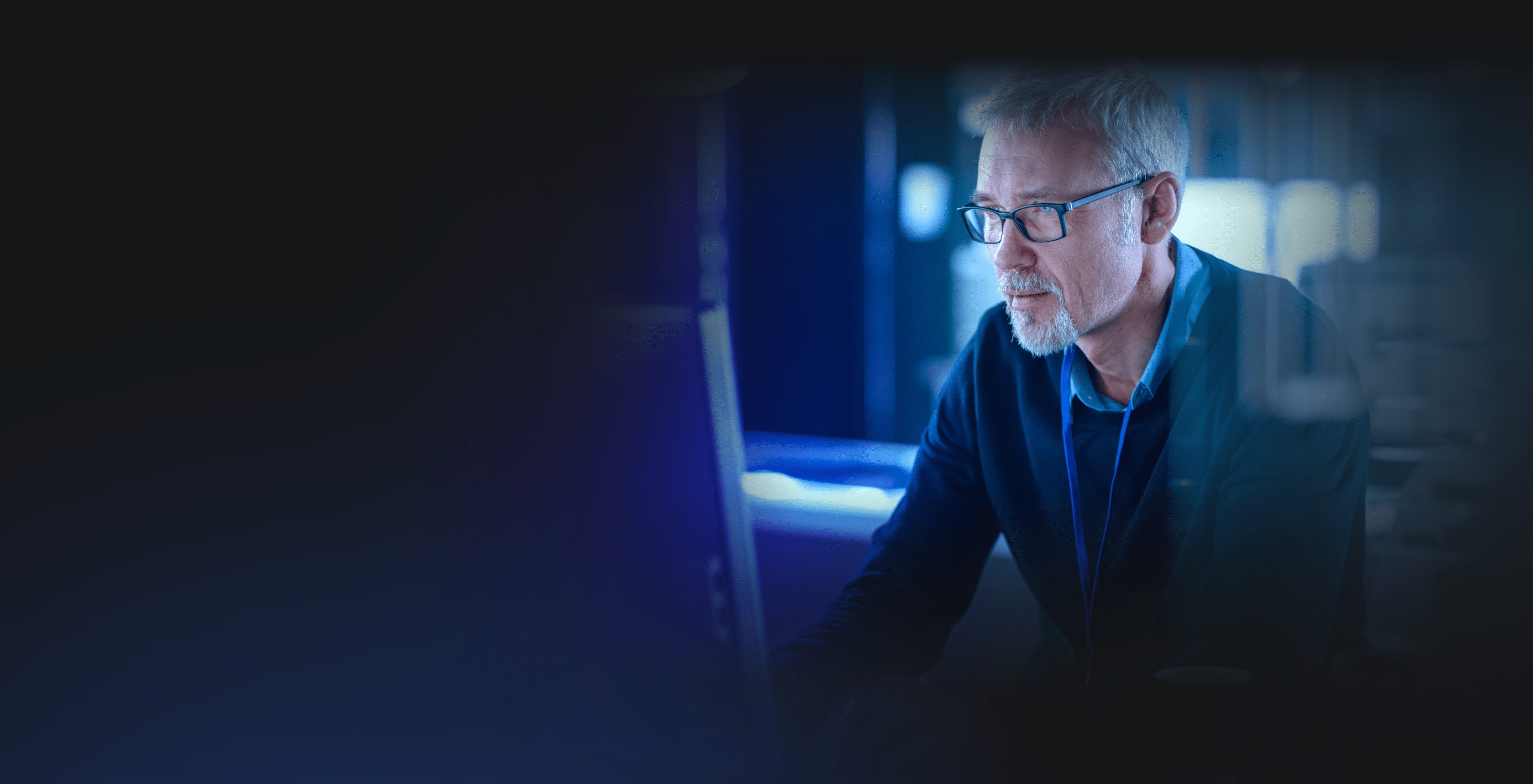 Risk-gebaseerde IS-audit en het concept van onaanvaardbare gebeurtenissen