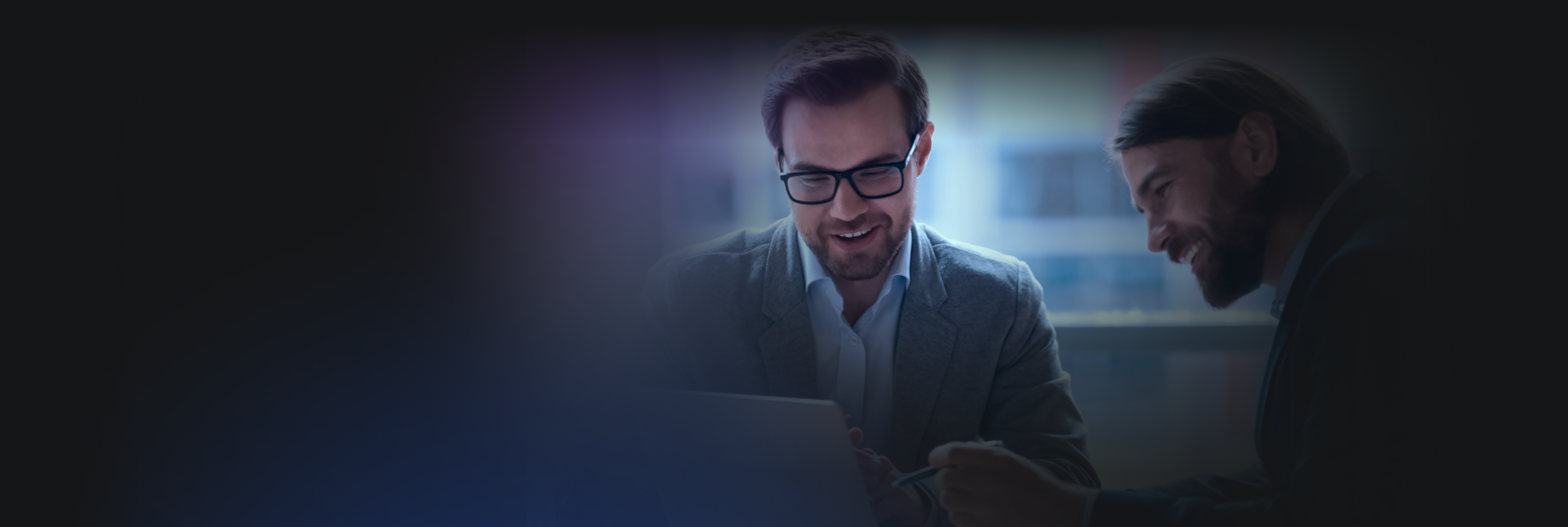 Word partner - begin met het verdienen van diensten die wereldwijd worden aangeboden